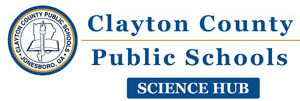 Clayton County Science Department HUB